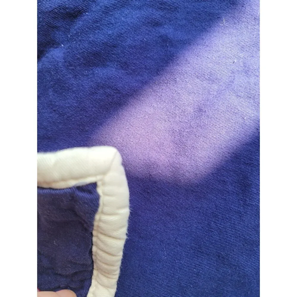 Pottery Barn Pillow Cases Pb Kids